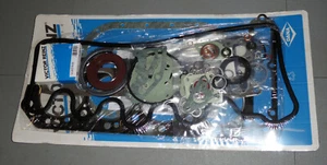 DICHTUNGSSATZ MERCEDES OM 615 MOTOR DICHTUNGEN GASKET KIT OM615 OLDTIMER ENGINE - Bild 1 von 1