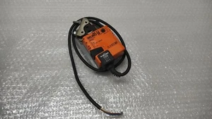 BELIMO NM230A ACTUATOR 100-240V - Picture 1 of 10