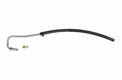 For 2000-2003 Dodge Durango 4WD Power Steering Return Line Hose Assembly Sunsong - Image 1 of 3