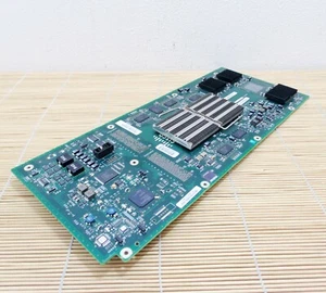 Cisco VS-F6K-PFC4 Catalyst 6500 Policy Feature Card 4 for Supervisor Engine 2T - Bild 1 von 1