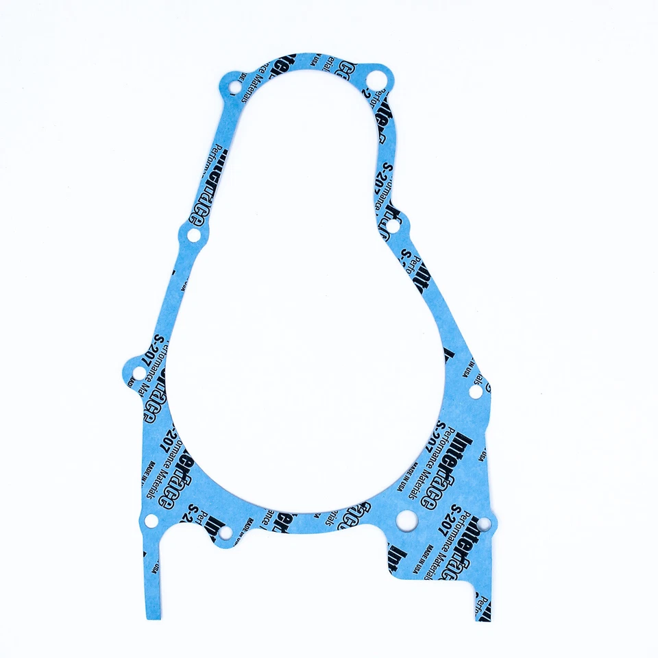 Honda CL 160 CA 160 CA 175 K0 1966 - 1968 generador de estator volante magnético G... Foto 1 de 1