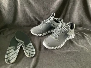 Reebok EA7 Emporio Armani / ZIG Tech - Imagen 1 de 12