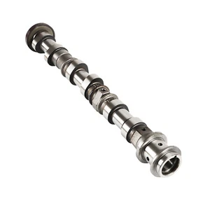 Right Intake Camshaft For 2011-2018 Chrysler Jeep Dodge Ram 3.6L V6 Pentastar - Picture 1 of 11