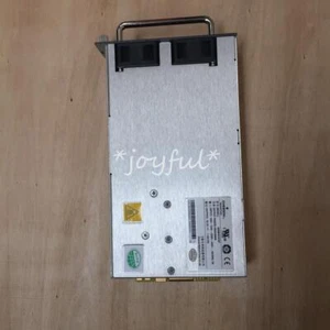 NEW 1PCS For Emerson Communication Power Rectifier Module GERM4815TEP - Afbeelding 1 van 1