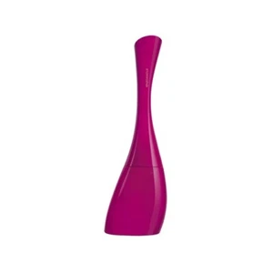Kenzo Amour - Eau De Parfum 100 ML .T.. - Foto 1 di 1