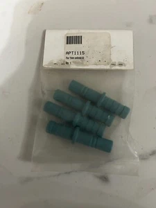 WOHNWAGEN / WOHNMOBIL FLOE 15 mm KONTINENTAL-KIT - Bild 1 von 1