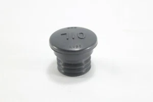 Kubota Stopfen Öleinfüllstop Motorhebel Kurbelgehäuse 16427-33142 - Bild 1 von 5