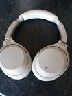 Sony WH-1000XM3 Over the Ear Wireless Headphones