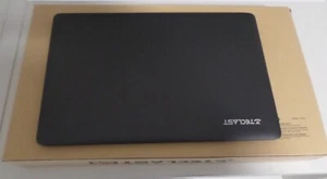 Notebook ssd TECLAST F15S PC Portatile 15.6 Pollici 6GB RAM 128GB ROM NO i5 - Foto 1 di 2