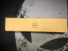 NEW DELL GGY6H Latitude 12 7214 Laptop Carrying Handle