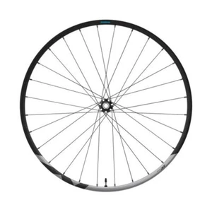 Deore Xt M8100 Front Wheel 29 24C Tubeless Disc Brake Center Lock E-Thru - Picture 1 of 1
