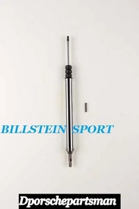 Porsche 911 / 930 Strut Insert-BILLSTEIN SPORT (front left OR right) NEW - Picture 1 of 1