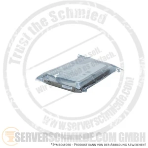 HDD 12 TB 7,2k 3,5" LFF Seagate EXOS X16 SAS 12G 512e 24/7 ST12000NM002G +0 ore+ - Foto 1 di 4