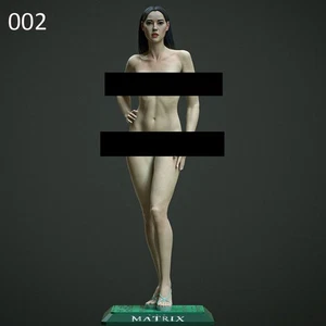 PERSEPHONE 1/2 3D Print Model Kit Unpainted Unassembled 90cm 002 NSFW - Picture 1 of 3