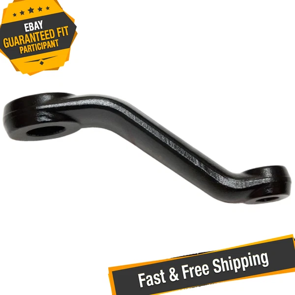 Brazo Pitman Skyjacker FA400 Foto 1 de 4