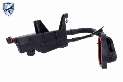 VAICO Reparatursatz Kurbelgehäuseentlüftung V30-4530 Zylinderkopf - Bild 1 von 4