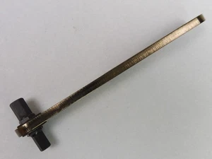 Runwell Iza 45 ( 4 , 5 mm ) Hex. Tool / bicycle - Picture 1 of 6