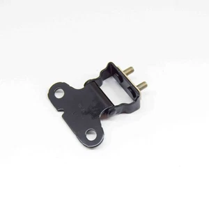 TOYOTA COROLLA Hatchback E21 Left Side Bootlid Hinge 6882002090 - Picture 1 of 7