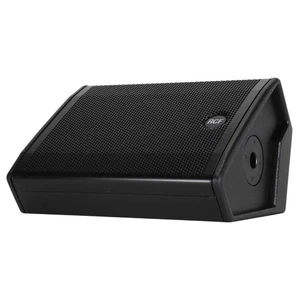 RCF NX 12-SMA Active Stage Monitor - Picture 1 of 8