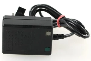 Metz mecablitz Typ 216.12 a 216.12a Ladegerät Adaptor Netzteil - Picture 1 of 1