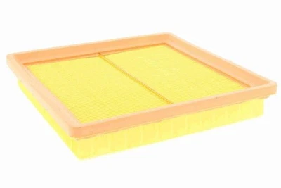 VAICO Luftfilter Motor Air Filter Original VAICO Qualität V40-1869 - Bild 1 von 4