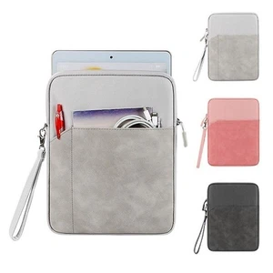 Waterproof Laptop Bag 7.9-14 inch Carrying Case Universal Tablet Sleeve Bag - Picture 1 of 13