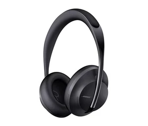 Bose Noise Cancelling 700 Headphones Bluetooth Wireless Over Ear NC700 Headset - Picture 1 of 2