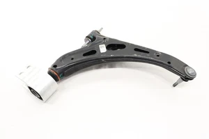 2018 - 2024 BUICK ENCLAVE FRONT LEFT SUSPENSION LOWER CONTROL ARM OEM 84263009 - Picture 1 of 10