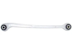Rear Lower Forward Control Arm For 1994-1995, 2006 Mercedes S350 FZ414NM - Picture 1 of 1