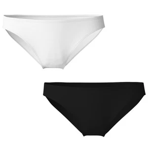 CALIDA Damen Slip - Essential Cotton, Low Cut, Jersey, einfarbig - Bild 1 von 11