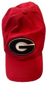 Logo trasero marca XL de Georgia Bulldogs 47 - Imagen 1 de 8