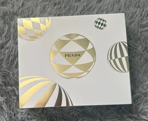 Prada Candy Fragrance Set - Picture 1 of 6