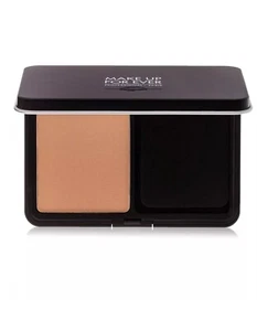 MAKE UP FOR EVER MATTE VELVET SKIN BLURRING POWDER FOUNDATION -R260 Pink Beige ! - Picture 1 of 2