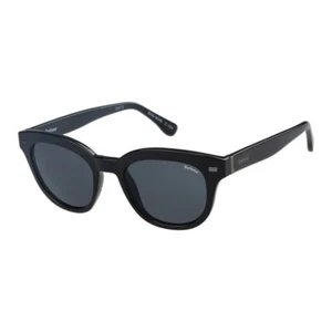 Barbour Damen Sonnenbrille schwarz - Bild 1 von 3