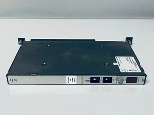 Texas Instruments 500-5114-A Remote Base Controller Module 2596536-0001 - Picture 1 of 15