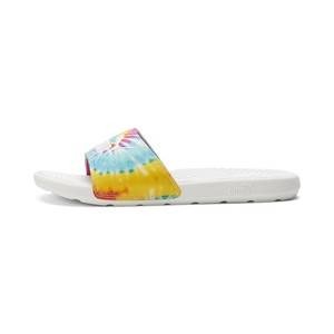 Las mejores ofertas en Sandalias blancas PUMA para De mujer | eBay