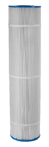 Poolquip P150/P200 Replacement Generic Cartridge Filter Element - Picture 1 of 1
