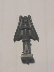 Warhammer 40K Imperial Gothic Architecture Pieces Necromunda  - Bild 1 von 2