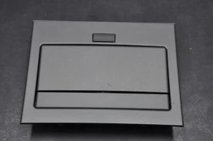 Make-up Spiegel hinten BMW 7er E65 E66 Einsatz Konsole Dachhimmel 7018903 - Picture 1 of 7