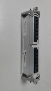 HP HEWLETT P. 03235-67603 32 CHANNEL - No.01 Kit from No.02 pcs - Picture 1 of 1