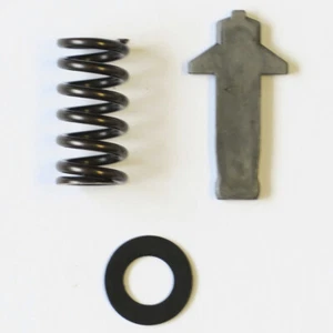 HURST 4 Speed Competition Plus Reverse Plunger, Spring, and Washer Set NEW - Bild 1 von 1
