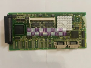 FANUC A20B-8100-0265 With A20B-3900-0042 - Picture 1 of 1