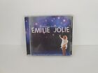 Emilie Jolie album cd , un conte musical de Philippe Chatel 