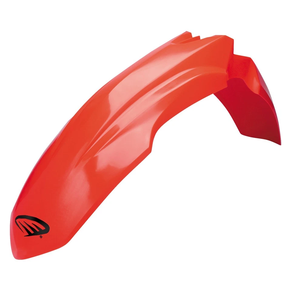 Cycra 1CYC-1503-32 Red Performance Front Fender for 2018-2021 Honda CRF250R - Image 1 of 1