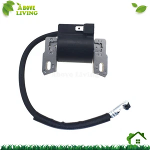Mower Ignition Coil Compatible For Briggs & Stratton 793353 793354 795315 799382 - Bild 1 von 4