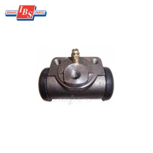 Rear Wheel Cylinder FOR Ford Falcon XT XA XB XW XY GT Fairlane ZA-ZG 67-76 P5748 - Picture 1 of 1