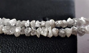 Schmuck-Stck Silberzeit by Sogni d'oro Diamant Kette 18 ct 45 50 55 Collier 962 - Picture 1 of 11