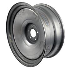 U.S. Wheel 69 Series Rat Rod Bare Wheel 69-2850