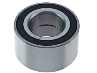 Cojinete de rueda delantero 37733 km 1994 1995 1996 para Honda Civic del Sol 1993-1997 Foto 1 de 2