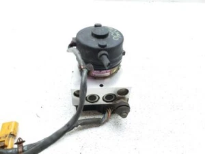 1997 Honda CR-V Anti-Lock Brake Part Modulator Assembly 57110S10023 - Picture 1 of 12